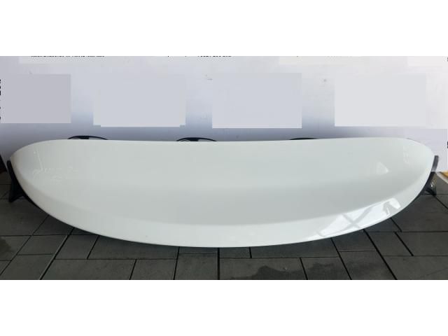 bontott MINI HATCHBACK Hátsó Szárny Légterelő