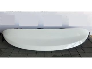 bontott MINI HATCHBACK Hátsó Szárny Légterelő