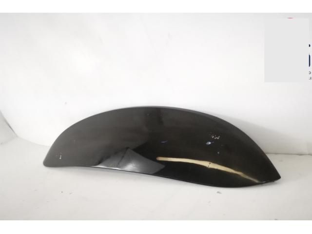 bontott MINI HATCHBACK Hátsó Szárny Légterelő