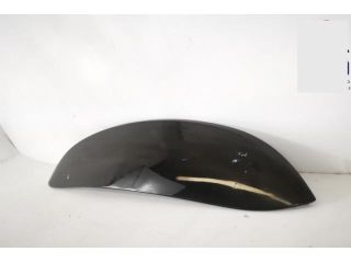 bontott MINI HATCHBACK Hátsó Szárny Légterelő