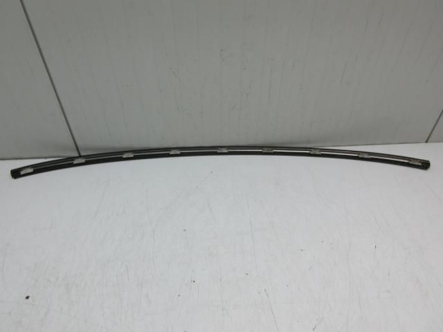 bontott MINI HATCHBACK Hátsó Szélvédő Díszléc Alsó