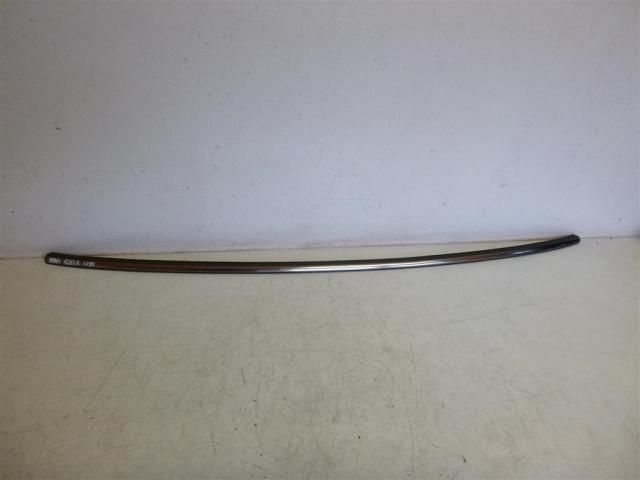 bontott MINI HATCHBACK Hátsó Szélvédő Díszléc