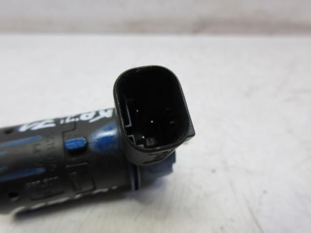 bontott MINI HATCHBACK Hátsó Tolatóradar Fej