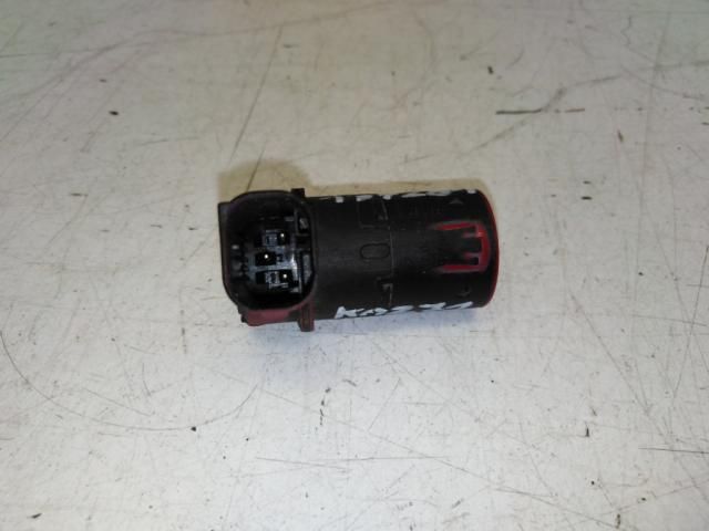 bontott MINI HATCHBACK Hátsó Tolatóradar Fej