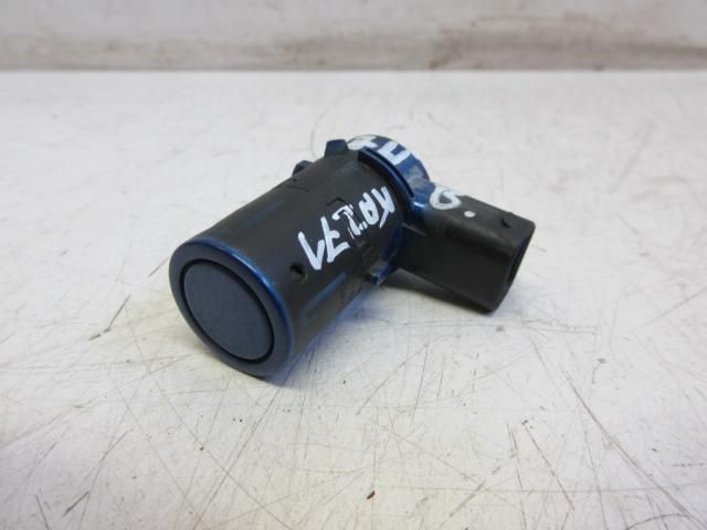 bontott MINI HATCHBACK Hátsó Tolatóradar Fej