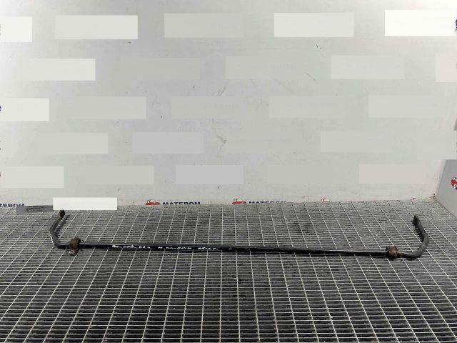 bontott MINI HATCHBACK Hátsó Vízszintes Stabilizátor Rúd