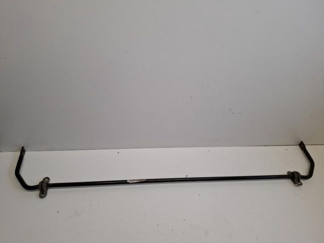 bontott MINI HATCHBACK Hátsó Vízszintes Stabilizátor Rúd