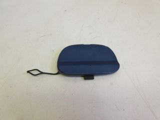 bontott MINI HATCHBACK Hátsó Vonószem Burkolat