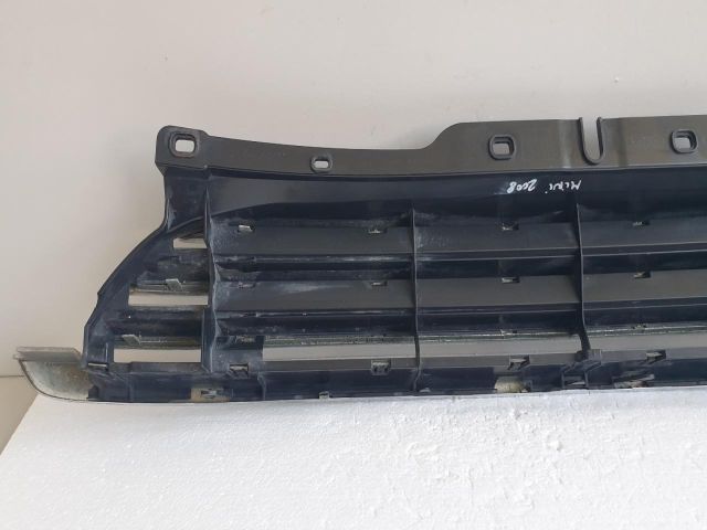 bontott MINI HATCHBACK Hűtőrács