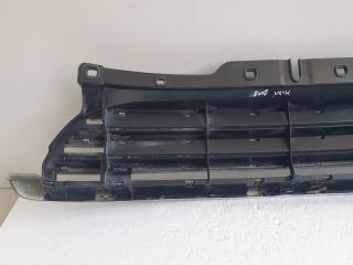 bontott MINI HATCHBACK Hűtőrács