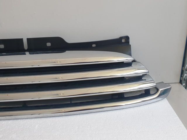 bontott MINI HATCHBACK Hűtőrács