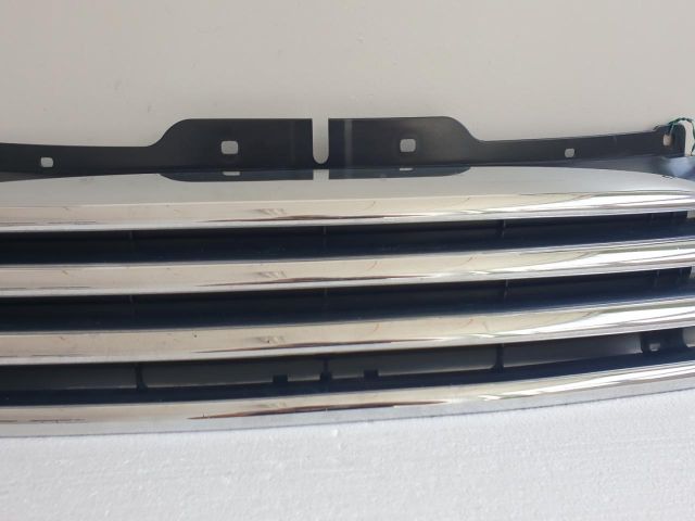 bontott MINI HATCHBACK Hűtőrács