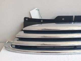 bontott MINI HATCHBACK Hűtőrács