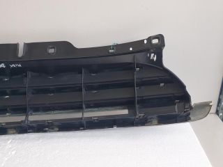 bontott MINI HATCHBACK Hűtőrács