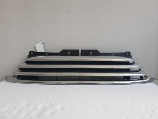 bontott MINI HATCHBACK Hűtőrács