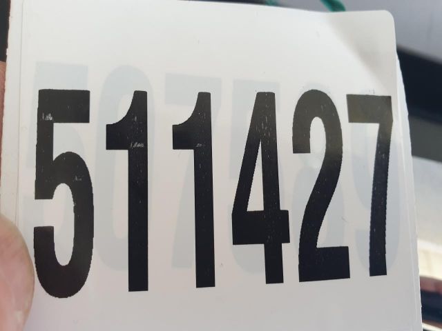 bontott MINI HATCHBACK Hűtőrács