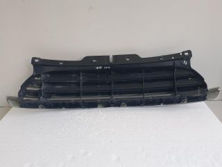 bontott MINI HATCHBACK Hűtőrács