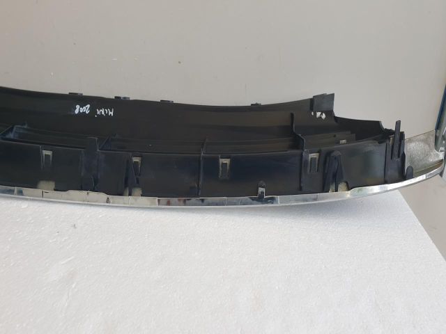 bontott MINI HATCHBACK Hűtőrács