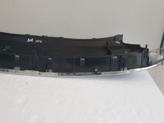 bontott MINI HATCHBACK Hűtőrács