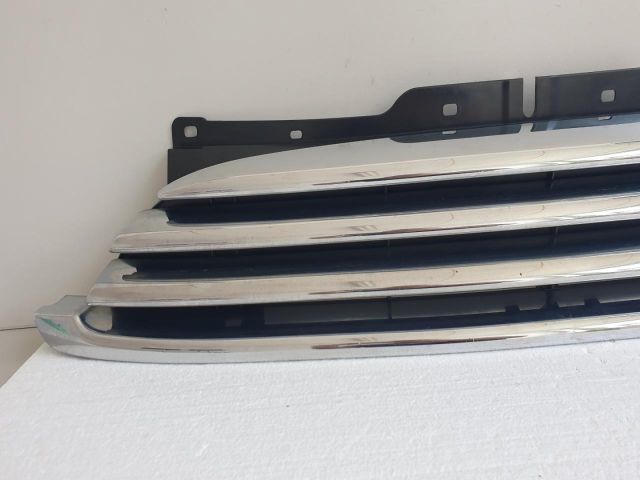 bontott MINI HATCHBACK Hűtőrács