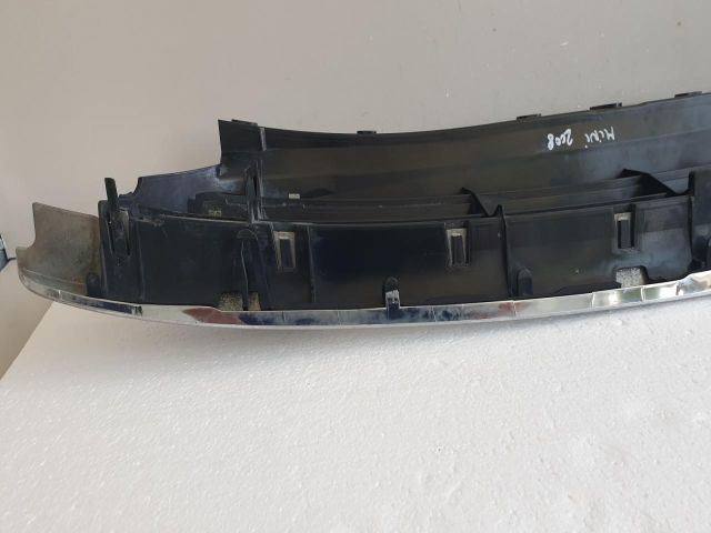 bontott MINI HATCHBACK Hűtőrács