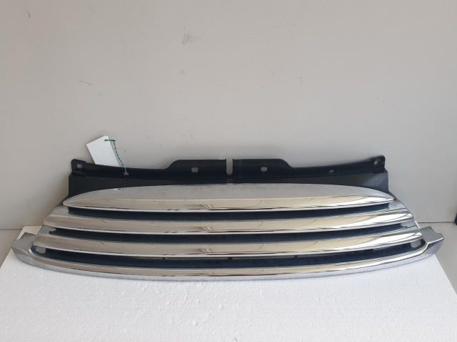 bontott MINI HATCHBACK Hűtőrács