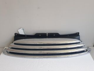 bontott MINI HATCHBACK Hűtőrács