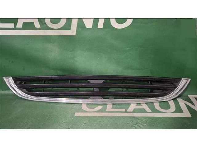 bontott MINI HATCHBACK Hűtőrács