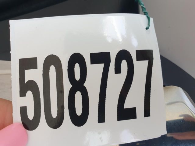 bontott MINI HATCHBACK Hűtőrács