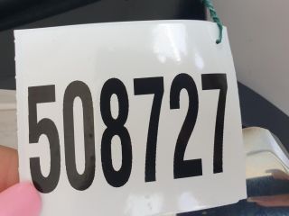 bontott MINI HATCHBACK Hűtőrács