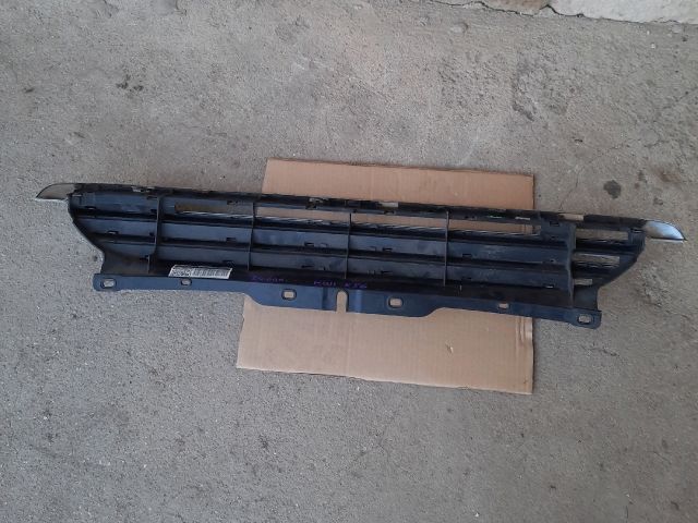 bontott MINI HATCHBACK Hűtőrács