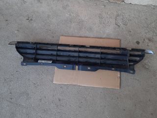 bontott MINI HATCHBACK Hűtőrács