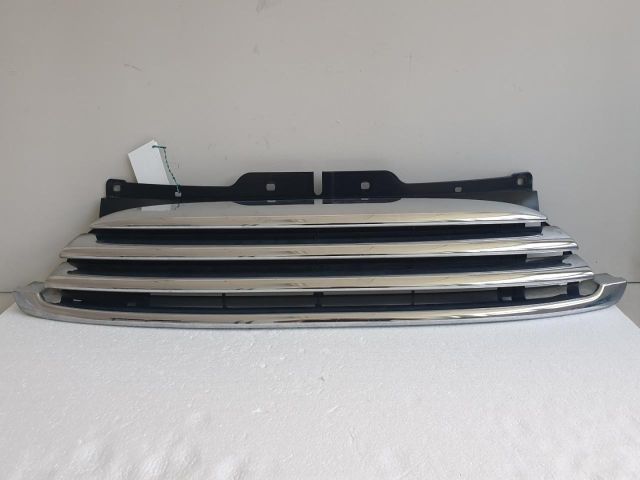 bontott MINI HATCHBACK Hűtőrács