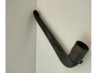 bontott MINI HATCHBACK Hűtővíz Elosztó Cső