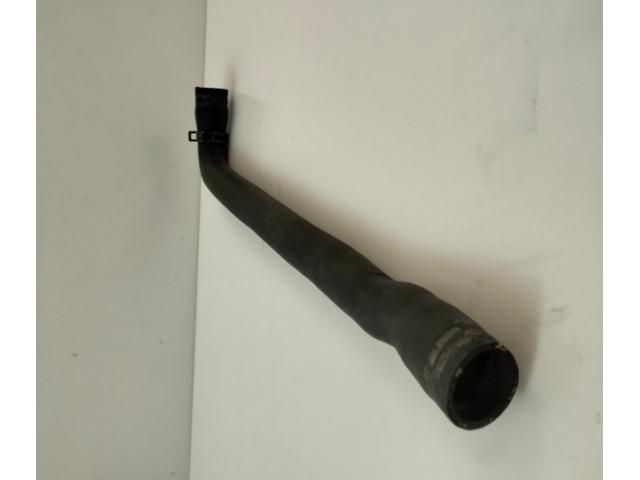 bontott MINI HATCHBACK Hűtővíz Elosztó Cső