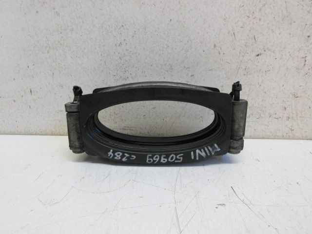 bontott MINI HATCHBACK Intercooler Cső Bilincs