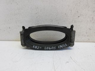 bontott MINI HATCHBACK Intercooler Cső Bilincs