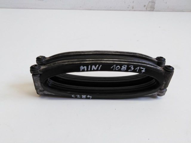 bontott MINI HATCHBACK Intercooler Cső Bilincs