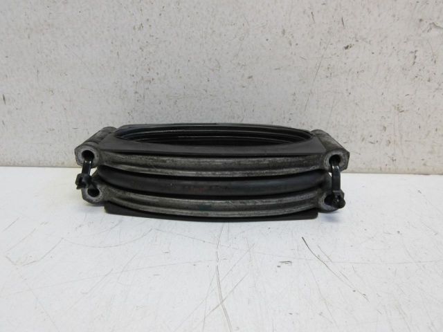 bontott MINI HATCHBACK Intercooler Cső Bilincs