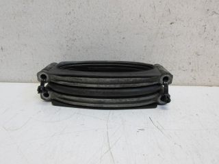 bontott MINI HATCHBACK Intercooler Cső Bilincs