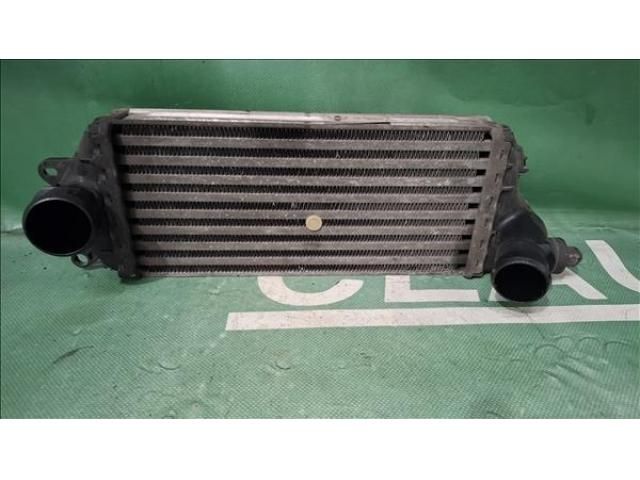 bontott MINI HATCHBACK Intercooler