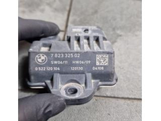 bontott MINI HATCHBACK Izzító Relé