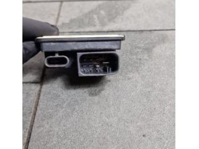 bontott MINI HATCHBACK Izzító Relé