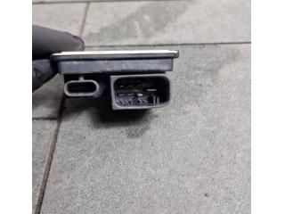 bontott MINI HATCHBACK Izzító Relé