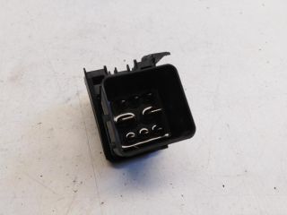 bontott MINI HATCHBACK Izzító Relé