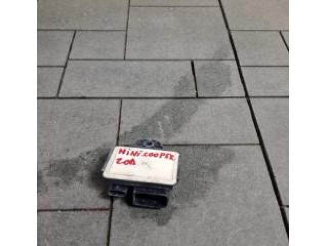 bontott MINI HATCHBACK Izzító Relé