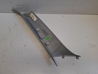 bontott MINI HATCHBACK Jobb A Oszlop Burkolat