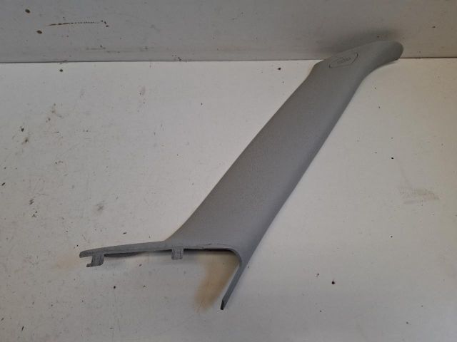 bontott MINI HATCHBACK Jobb A Oszlop Burkolat