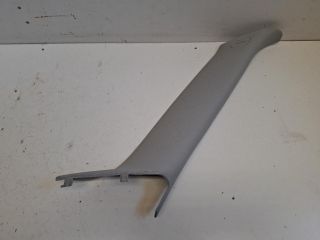 bontott MINI HATCHBACK Jobb A Oszlop Burkolat