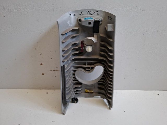 bontott MINI HATCHBACK Jobb B Oszlop Burkolat